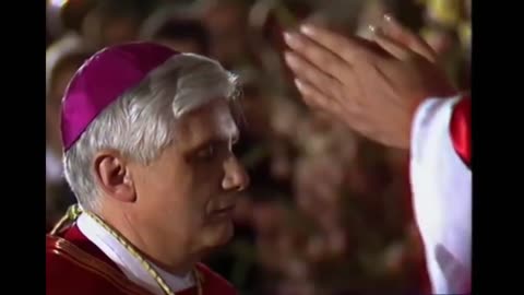 Há 44 anos era sagrado Bispo Joseph Ratzinger, futuro Papa Bento XVI