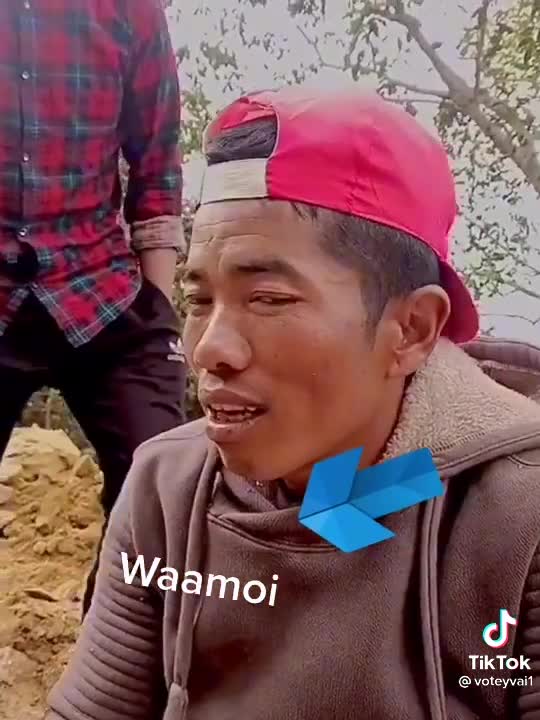 Funny video हाँसेरै भर्ने भयो 😀😀😀😀