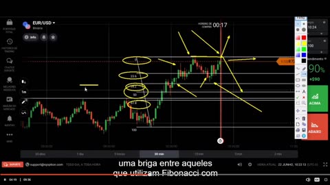 Cadu Rinaldi - Treinamento Hunter - MODULO 12 - AULA 01