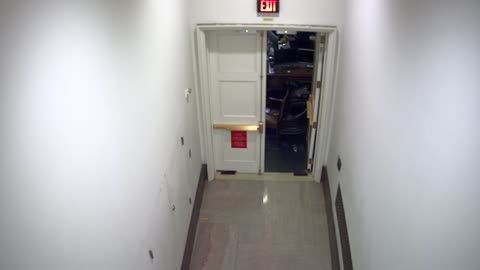 0751USCH02H202FireDoor_2021-01-06_16h29min54s020ms.mp4