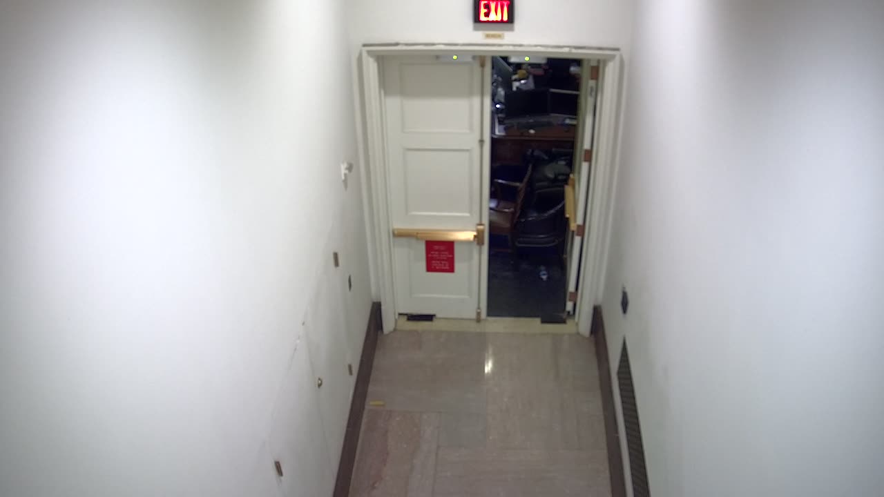 0751USCH02H202FireDoor_2021-01-06_16h29min54s020ms.mp4