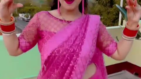 Short video