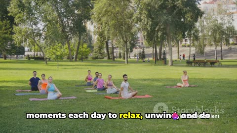 Emotional Health