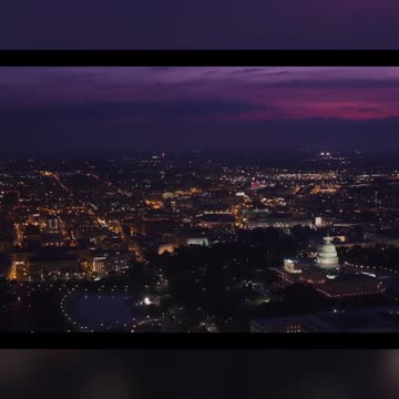 UFO Sightings: Former Officials Share Shocking Encounters