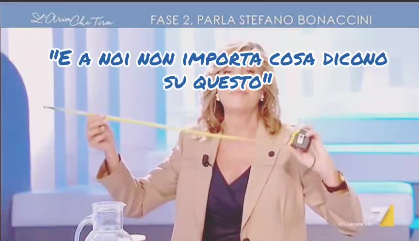 MAINSTREAM bla bla bla