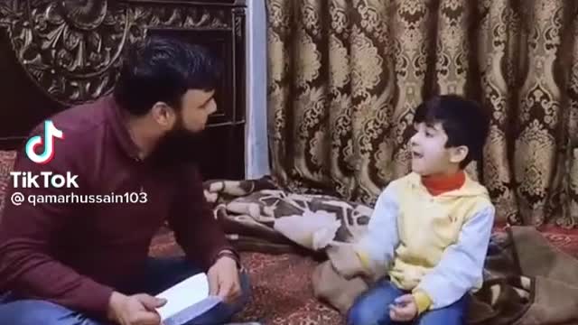 😊😊bhai keh ly ya jan keh ly😂😂😂50M views