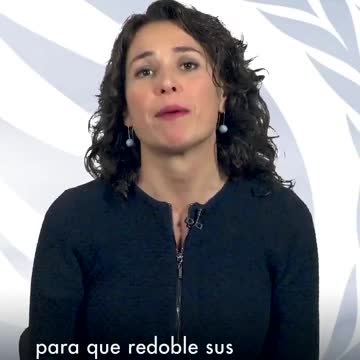 ONU preocupada por asesinato de líderes