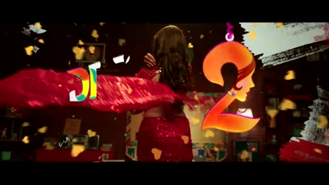 Everyone’s Dream Girl is back | Dream Girl 2 | Ayushmann K | Ananya P | Ektaa K | #DreamGirl2Teaser