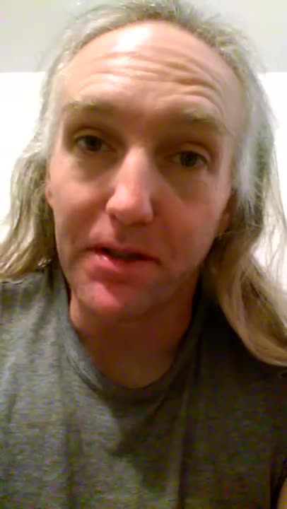 Rome wasn't built in a day