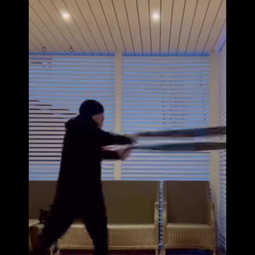 Jujutsu training at home | Jujutsu drills | Armbar traning | throws and takedowns