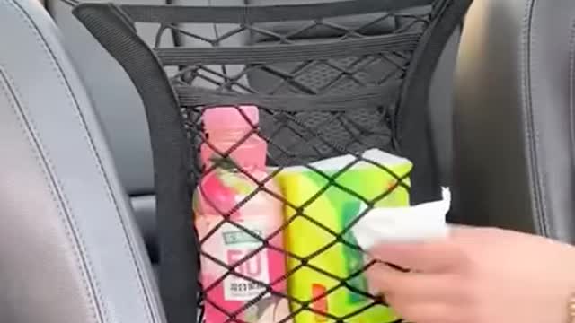 Awesome items that you shouldnt miss