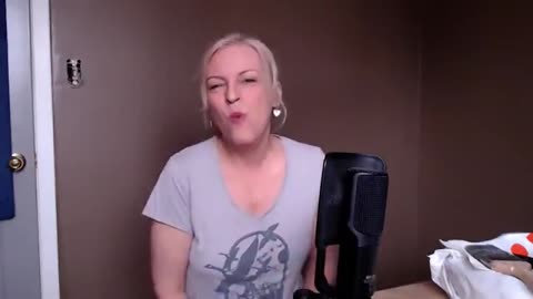 [The losers] Amazing Polly - Permission to Breathe Freely Sir