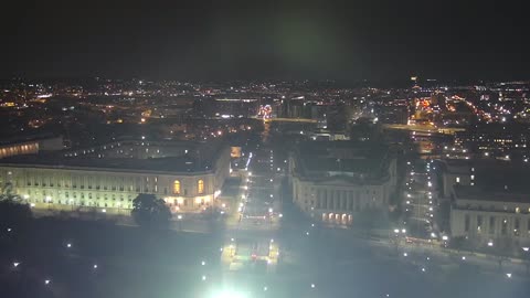 Camera0901USCDLADomeSouth_2021-01-06_Starting_at_03h20min01s350ms.mp4