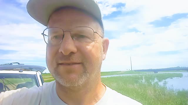 Freedom Air Rifle Rant