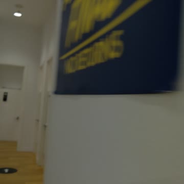 Change the word "item" to "people" funny thought.