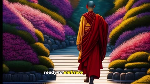 How to Read the other's Mind
