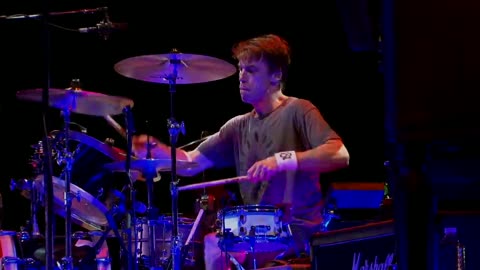 Pearl Jam - Better Man