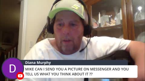 We are winning!! The Truth Seekers update 6-30-21