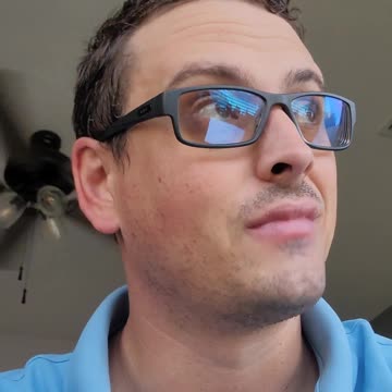 Vladimir Putin Leaves North Korea