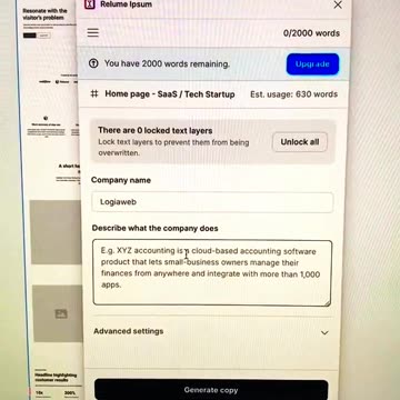 Mastering Web Design: Insider Hacks with Grainger Webdesign