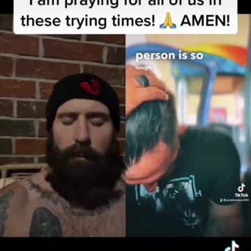 🙏 I am #PRAYING for all of us! #GodBless #faith #hardtimes #economy #recession #shorts