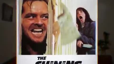 Talvez você já conheça essa história, mas com certeza nunca te contaram tudo o que há por trás dela.