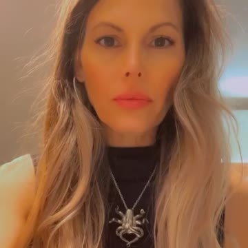 Saturday December 19 2020.