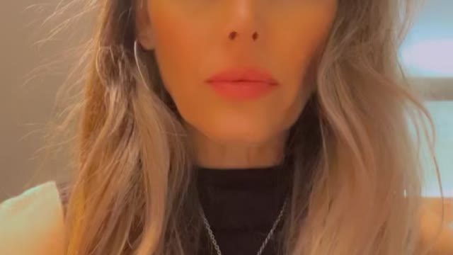 Saturday December 19 2020.