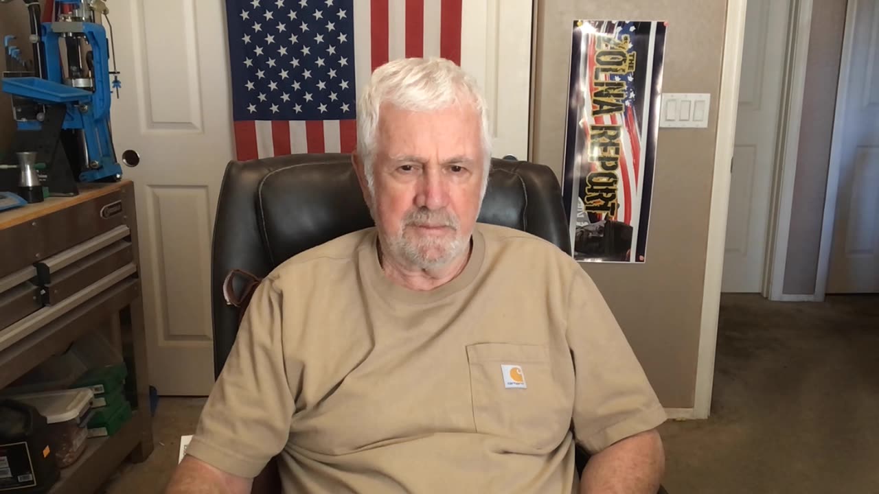 Transhuman Genocide!