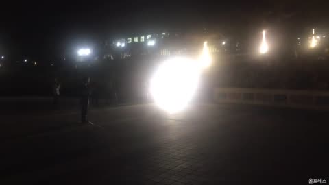 20190929_V3_S02(ZGQ33K-vavw)서울대 재학생의 처절한 심야 절규를 들어보거라