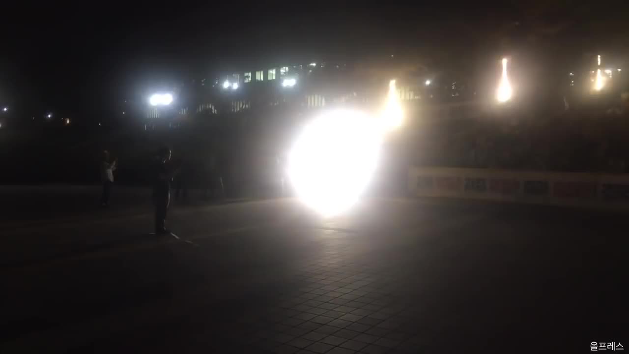 20190929_V3_S02(ZGQ33K-vavw)서울대 재학생의 처절한 심야 절규를 들어보거라