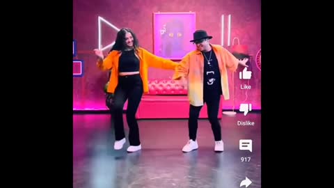 Jhoom song