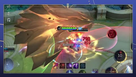 Maniac ML-minsi