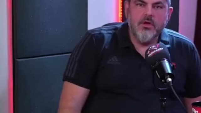 Como e história 🤣🤣🤣