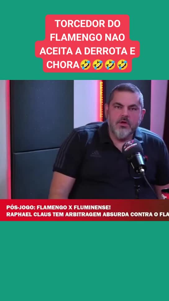 Como e história 🤣🤣🤣