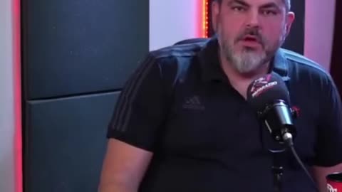 Como e história 🤣🤣🤣