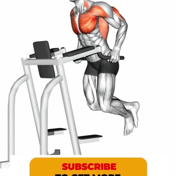 Chest Exercises at Gym #chestworkout #bodybuilding #fitness #gymmotivation #gym #shorts #short