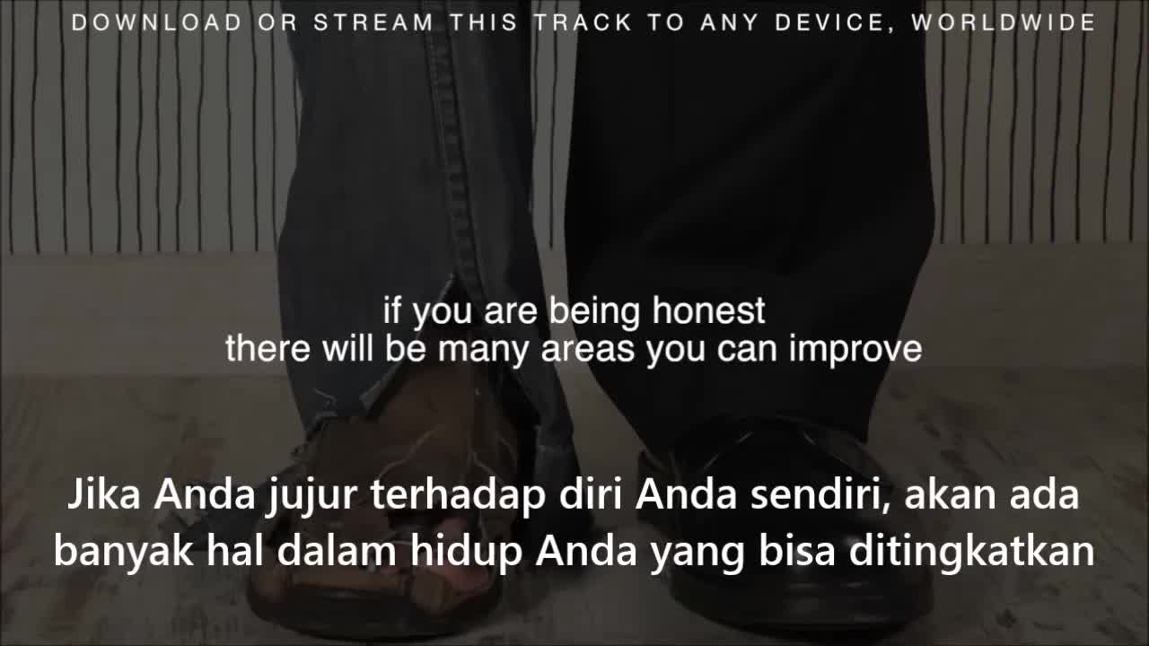 Best motivation chapter 2