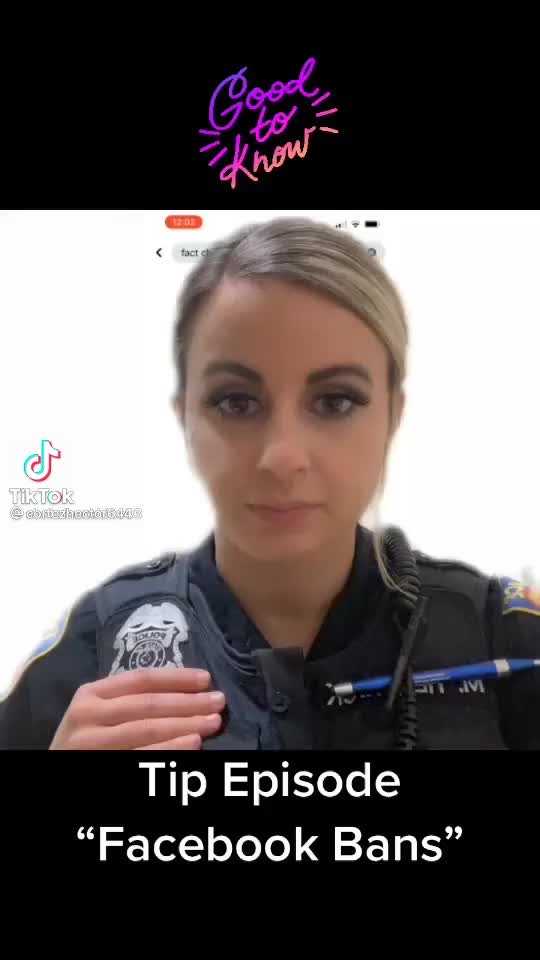 Exposing facebook fact checkers 2021