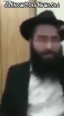 Pro HAMAS Protester, Assualt People, and Chant ¨Kill The Jews" and ¨Death to America" at Olympics