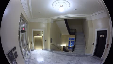 3499CHOB04Stair5_2021-01-06_17h10min31s100ms.mp4