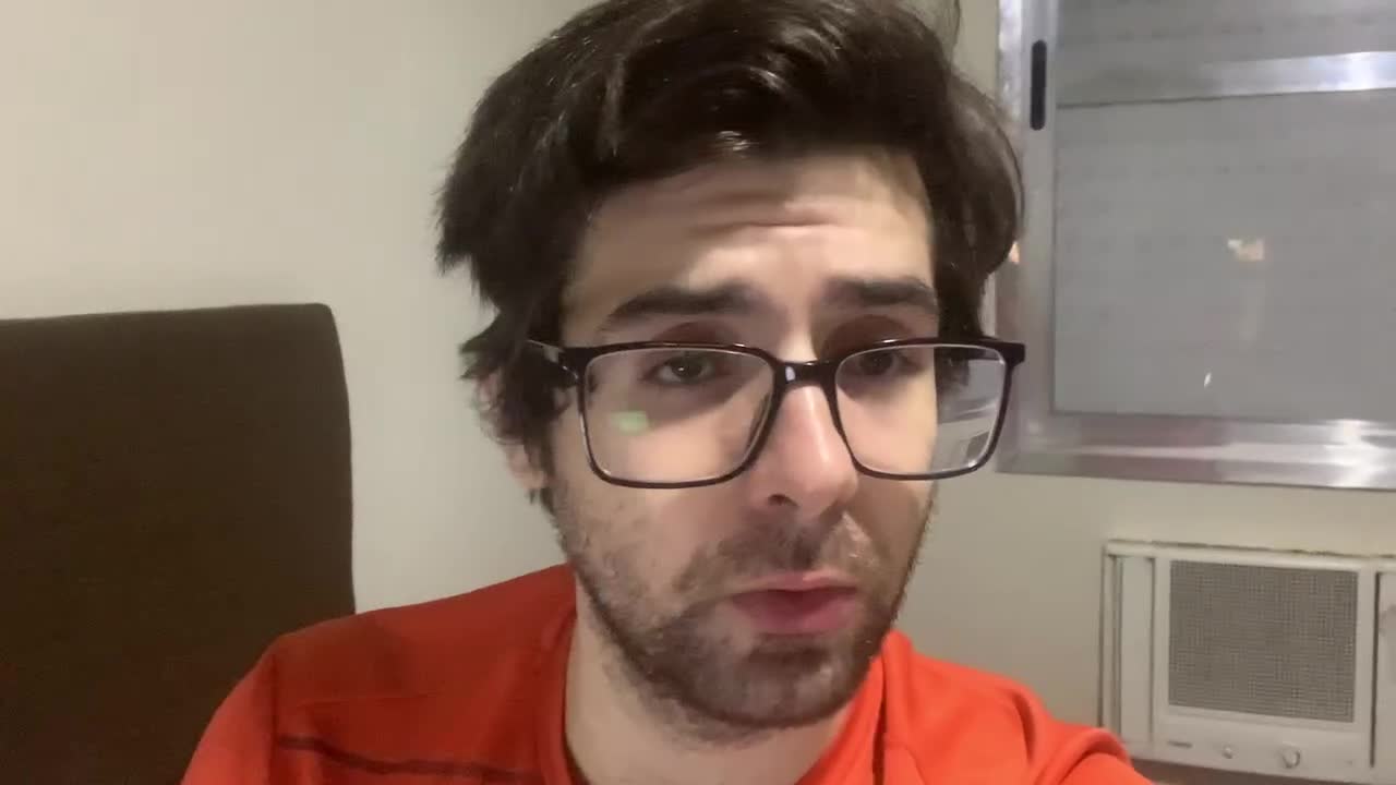 Telegram cresce na Rússia após bloqueio de redes sociais
