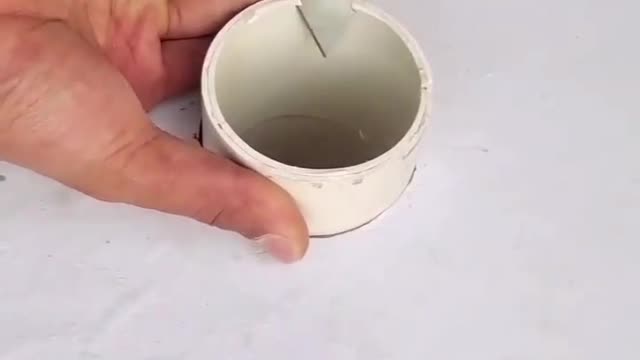 Satisfying Videos - Talking Trend