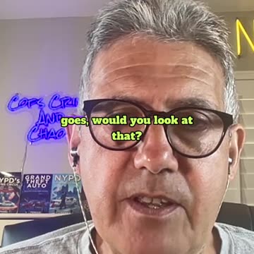 Finding a dead coyote in the Bronx