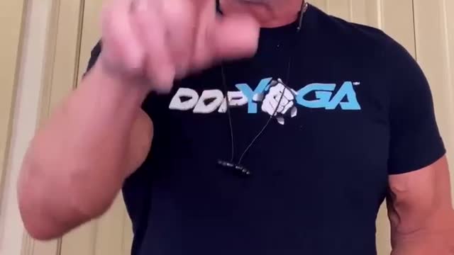 WingsOfRedemption gets CALLED OUT by WCW legend BUFF BAGWELL for SURGERY SCAM and FALSE FLAGS