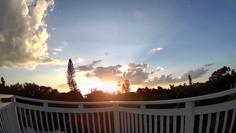 Siesta Key, Florida.