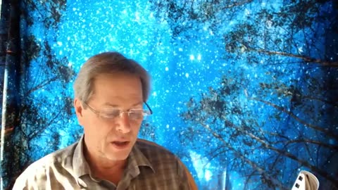 Freemasonry and Satanism, book review 314 pt 7, Christianity to be Destoyed