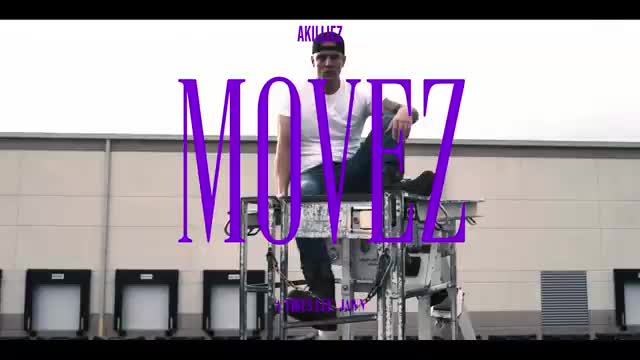 MOVEZ_Cut