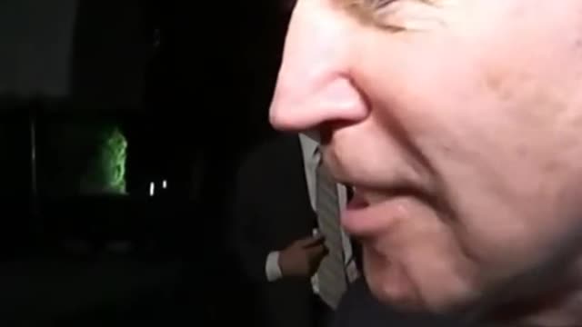 Joe Biden 'Are there people in the Republican party who think we're sucking the blood out of kids'