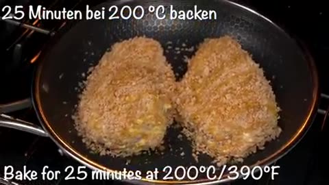 Such easy and delicious chicken recipes you can cook everyday!